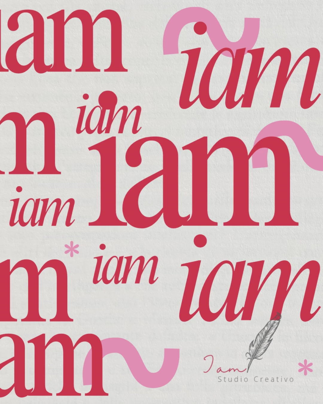 Escucha a tu interior Colección Viviendo en las nubes